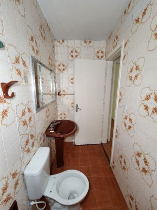 Imagem Apartamento com 2 Quartos à Venda ou Locação, 90 m² em Petrópolis - Porto Alegre