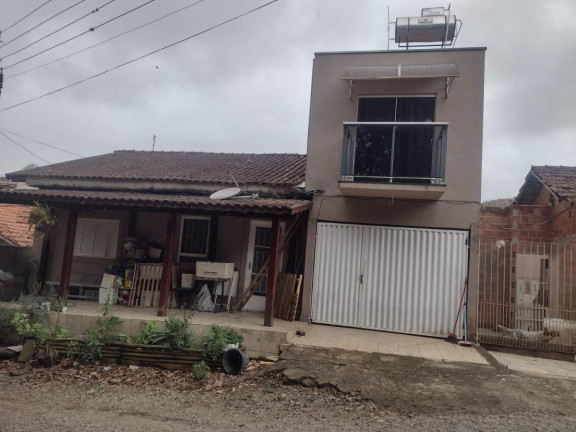 Imagem Imóvel Comercial à Venda, 2.700 m² em Dom Bosco - Poços De Caldas Imagem Imóvel Comercial à Venda, 2.700 m² em Dom Bosco - Poços De Caldas
