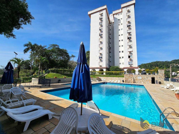 Imagem Apartamento com 2 Quartos à Venda, 80 m² em Garcia - Blumenau Imagem Apartamento com 2 Quartos à Venda, 80 m² em Garcia - Blumenau