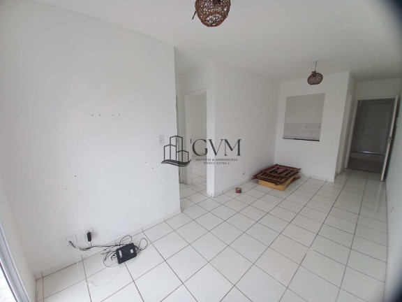 Imagem Apartamento com 2 Quartos à Venda, 55 m² em Caiçara - Praia Grande Imagem Apartamento com 2 Quartos à Venda, 55 m² em Caiçara - Praia Grande