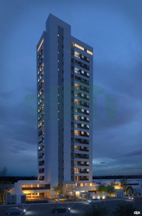 Imagem Apartamento com 3 Quartos à Venda, 59 m² em Madalena - Recife Imagem Apartamento com 3 Quartos à Venda, 59 m² em Madalena - Recife