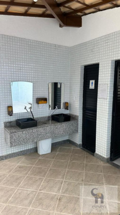 Imagem Apartamento com 2 Quartos à Venda, 78 m² em Candeal - Salvador