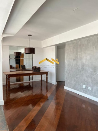 Imagem Apartamento com 2 Quartos à Venda, 91 m² em Moema - São Paulo Imagem Apartamento com 2 Quartos à Venda, 91 m² em Moema - São Paulo