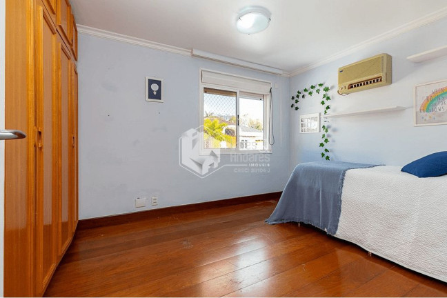 Imagem Casa com 4 Quartos à Venda, 602 m² em Alto Da Boa Vista - São Paulo Imagem Casa com 4 Quartos à Venda, 602 m² em Alto Da Boa Vista - São Paulo