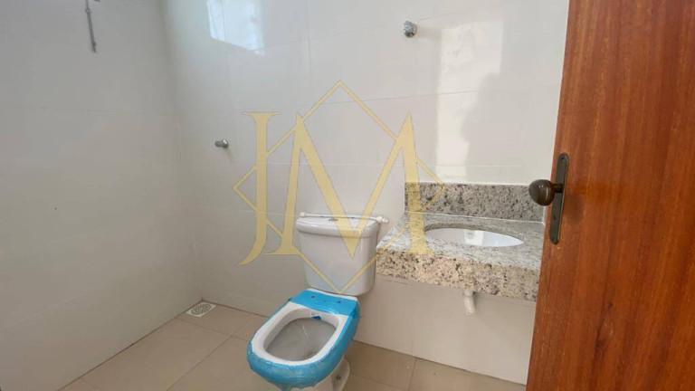 Imagem Casa com 2 Quartos à Venda,  em Jardim Primavera - Coronel Fabriciano