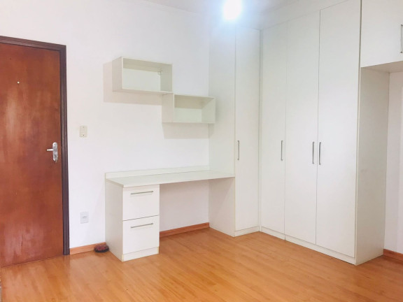 Imagem Casa com 4 Quartos à Venda, 234 m² em Vila Trujillo - Sorocaba Imagem Casa com 4 Quartos à Venda, 234 m² em Vila Trujillo - Sorocaba