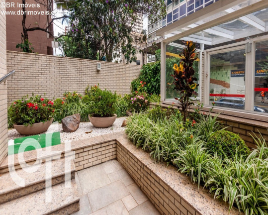 Imagem Apartamento com 4 Quartos à Venda, 286 m² em Bela Vista - São Paulo Imagem Apartamento com 4 Quartos à Venda, 286 m² em Bela Vista - São Paulo