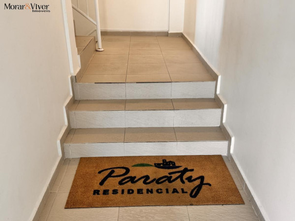 Imagem Apartamento com 3 Quartos à Venda, 64 m² em Afonso Pena - São José Dos Pinhais