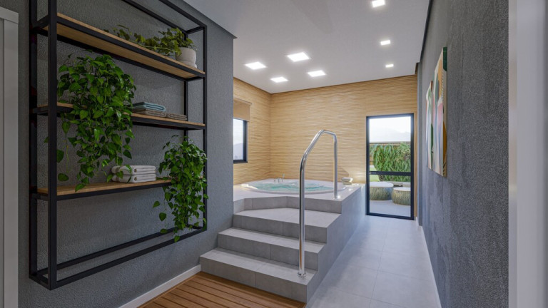 Imagem Apartamento com 2 Quartos à Venda, 68 m² em Praia Brava De Itajaí - Itajaí Imagem Apartamento com 2 Quartos à Venda, 68 m² em Praia Brava De Itajaí - Itajaí