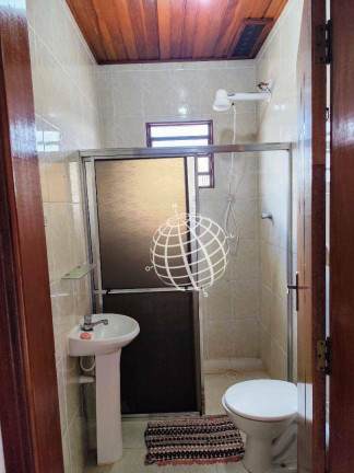 Imagem Chácara com 6 Quartos à Venda, 447 m² em Vale Do Rio Cachoeira - Piracaia Imagem Chácara com 6 Quartos à Venda, 447 m² em Vale Do Rio Cachoeira - Piracaia