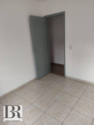 Imagem Apartamento com 2 Quartos à Venda ou Locação, 55 m² em Sacomã - São Paulo
