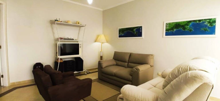 Imagem Cobertura com 3 Quartos à Venda, 147 m² em Riviera De São Lourenço - Bertioga Imagem Cobertura com 3 Quartos à Venda, 147 m² em Riviera De São Lourenço - Bertioga