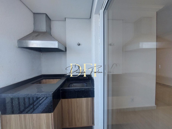 Imagem Apartamento com 3 Quartos à Venda, 80 m² em Parque Campolim - Sorocaba Imagem Apartamento com 3 Quartos à Venda, 80 m² em Parque Campolim - Sorocaba