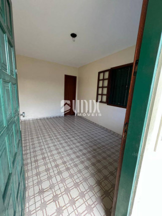 Imagem Casa com 2 Quartos à Venda ou Locação, 120 m² em Parque Jóquei Club - Campos Dos Goytacazes Imagem Casa com 2 Quartos à Venda ou Locação, 120 m² em Parque Jóquei Club - Campos Dos Goytacazes