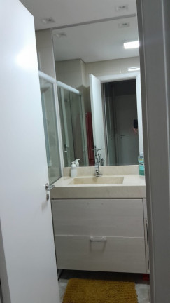 Imagem Apartamento com 3 Quartos à Venda, 123 m² em Centro - São Bernardo Do Campo
