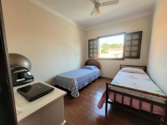Imagem Casa com 5 Quartos à Venda, 374 m² em Jardim Europa - Sorocaba Imagem Casa com 5 Quartos à Venda, 374 m² em Jardim Europa - Sorocaba