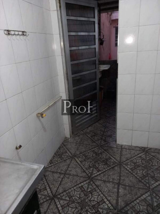 Imagem Sobrado com 5 Quartos à Venda, 125 m² em Rudge Ramos - São Bernardo Do Campo Imagem Sobrado com 5 Quartos à Venda, 125 m² em Rudge Ramos - São Bernardo Do Campo