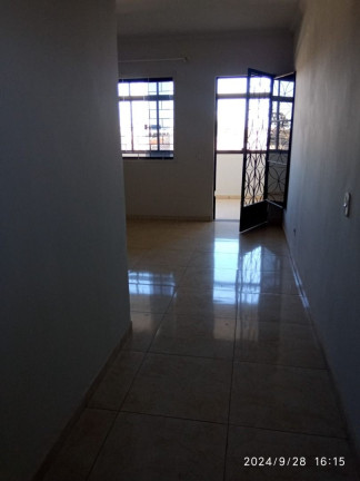 Imagem Casa com 3 Quartos à Venda, 365 m² em Santa Terezinha - Fazenda Rio Grande