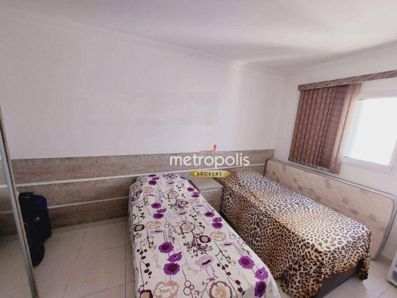Imagem Apartamento com 3 Quartos à Venda, 152 m² em Tupi - Praia Grande Imagem Apartamento com 3 Quartos à Venda, 152 m² em Tupi - Praia Grande