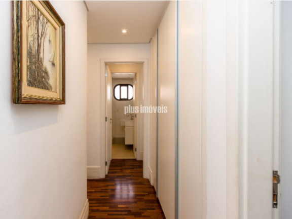 Imagem Apartamento com 3 Quartos à Venda, 120 m² em Moema - São Paulo Imagem Apartamento com 3 Quartos à Venda, 120 m² em Moema - São Paulo