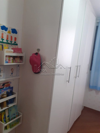 Imagem Apartamento com 2 Quartos à Venda, em Vila Ré - São Paulo Imagem Apartamento com 2 Quartos à Venda, em Vila Ré - São Paulo