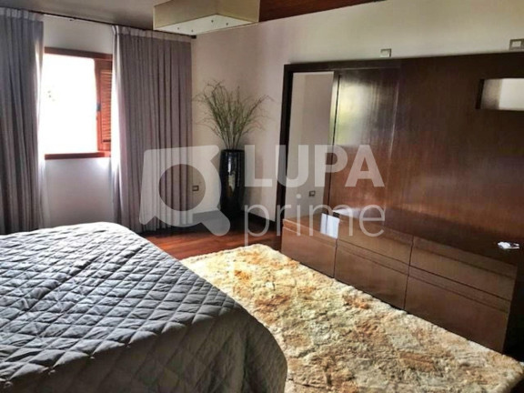Imagem Casa com 4 Quartos para Alugar, 927 m² em Morada Dos Pássaros - Barueri Imagem Casa com 4 Quartos para Alugar, 927 m² em Morada Dos Pássaros - Barueri