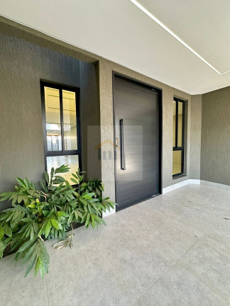 Imagem Casa com 3 Quartos à Venda, 220 m² em Jardim Atlântico - Goiânia Imagem Casa com 3 Quartos à Venda, 220 m² em Jardim Atlântico - Goiânia