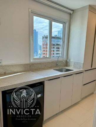 Imagem Apartamento com 3 Quartos à Venda, 130 m² em Centro - Balneário Camboriú Imagem Apartamento com 3 Quartos à Venda, 130 m² em Centro - Balneário Camboriú