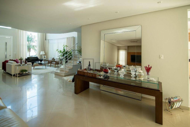 Imagem Casa com 3 Quartos à Venda, 780 m² em Condomínio Residencial Sunset Village - Sorocaba Imagem Casa com 3 Quartos à Venda, 780 m² em Condomínio Residencial Sunset Village - Sorocaba