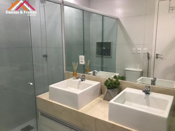 Imagem Imóvel com 3 Quartos à Venda,  em Lagoa Redonda - Fortaleza
