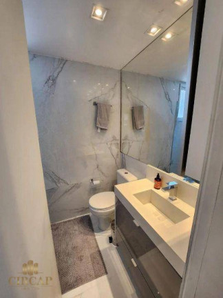 Imagem Apartamento com 3 Quartos à Venda, 134 m² em Vila Anastácio - São Paulo Imagem Apartamento com 3 Quartos à Venda, 134 m² em Vila Anastácio - São Paulo