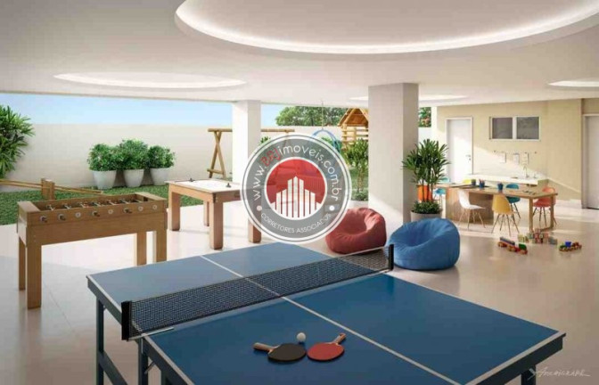 Imagem Apartamento com 4 Quartos à Venda, 198 m² em Freguesia (jacarepaguá) - Rio De Janeiro Imagem Apartamento com 4 Quartos à Venda, 198 m² em Freguesia (jacarepaguá) - Rio De Janeiro