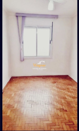 Imagem Apartamento com 2 Quartos à Venda, 98 m² em Boqueirão - Praia Grande Imagem Apartamento com 2 Quartos à Venda, 98 m² em Boqueirão - Praia Grande