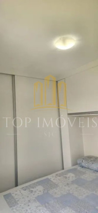 Imagem Apartamento com 2 Quartos à Venda, 56 m² em Parque Residencial Flamboyant - São José Dos Campos Imagem Apartamento com 2 Quartos à Venda, 56 m² em Parque Residencial Flamboyant - São José Dos Campos