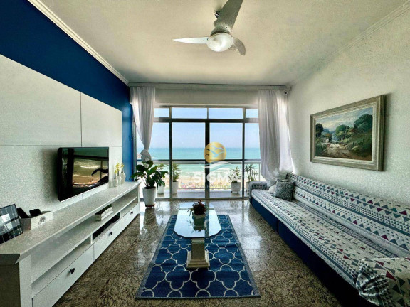 Imagem Apartamento com 3 Quartos à Venda, 160 m² em Pitangueiras - Guarujá Imagem Apartamento com 3 Quartos à Venda, 160 m² em Pitangueiras - Guarujá