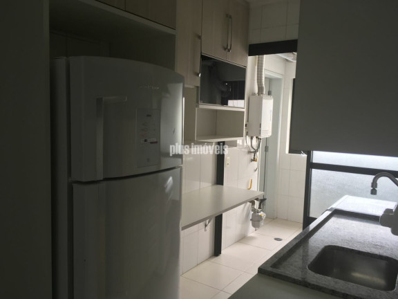 Imagem Apartamento com 3 Quartos à Venda, 100 m² em Paraíso - São Paulo