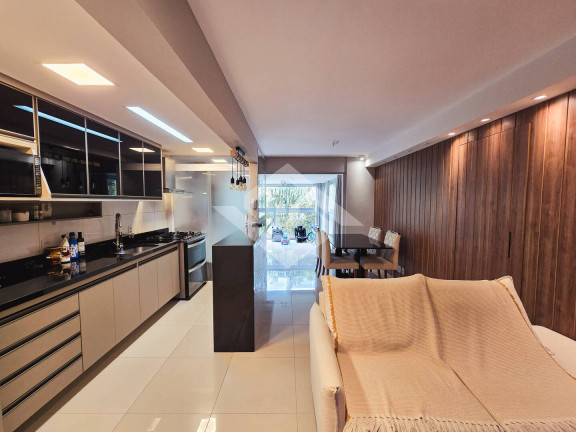 Imagem Apartamento com 3 Quartos à Venda, 83 m² em Recreio Dos Bandeirantes - Rio De Janeiro Imagem Apartamento com 3 Quartos à Venda, 83 m² em Recreio Dos Bandeirantes - Rio De Janeiro