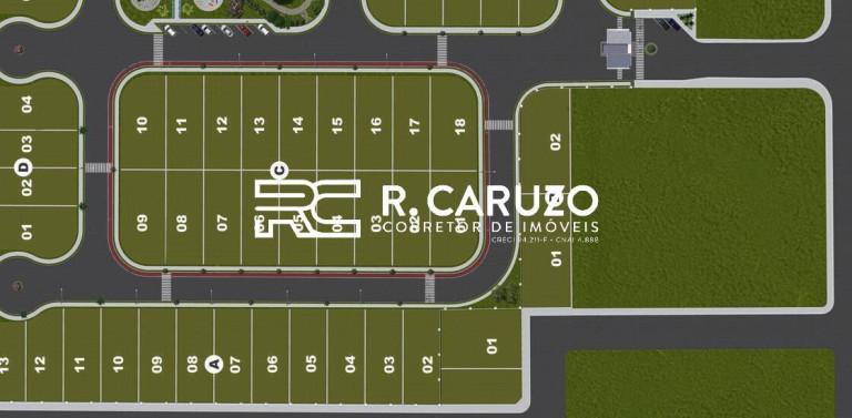 Imagem Terreno em Condomínio à Venda, 304 m² em Alto Da Mata - Conchal Imagem Terreno em Condomínio à Venda, 304 m² em Alto Da Mata - Conchal