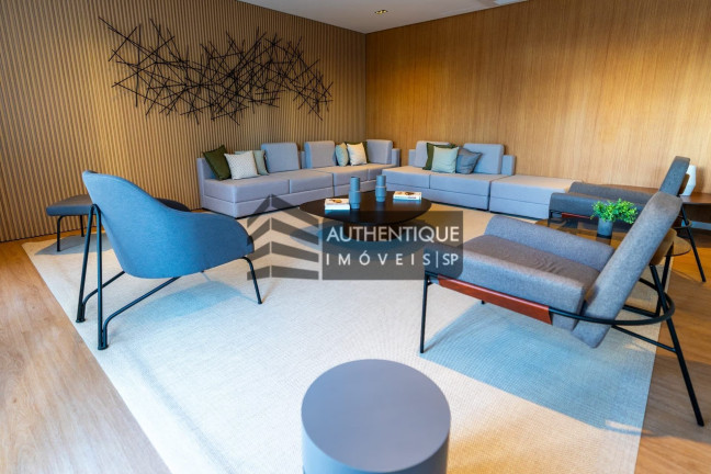 Imagem Apartamento com 3 Quartos à Venda, 79 m² em Ipiranga - São Paulo Imagem Apartamento com 3 Quartos à Venda, 79 m² em Ipiranga - São Paulo