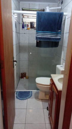 Imagem Apartamento com 2 Quartos à Venda, 58 m² em Parque Dos Maias - Porto Alegre Imagem Apartamento com 2 Quartos à Venda, 58 m² em Parque Dos Maias - Porto Alegre