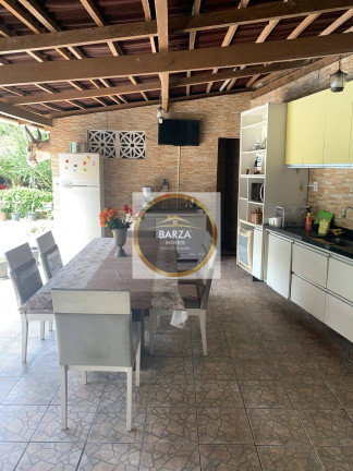 Imagem Chácara com 3 Quartos à Venda, 170 m² em Aldeia Dos Camarás - Camaragibe Imagem Chácara com 3 Quartos à Venda, 170 m² em Aldeia Dos Camarás - Camaragibe