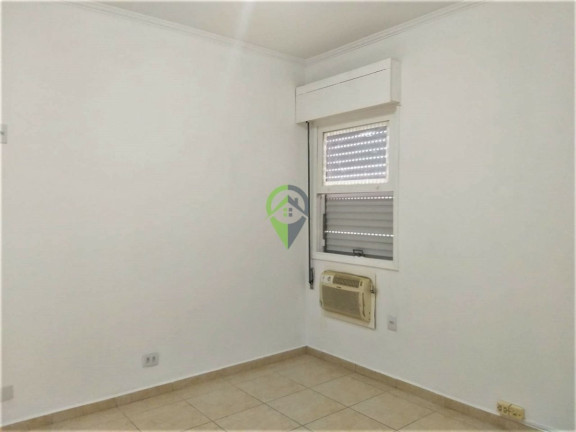 Imagem Apartamento com 3 Quartos à Venda, 166 m² em Gonzaga - Santos Imagem Apartamento com 3 Quartos à Venda, 166 m² em Gonzaga - Santos