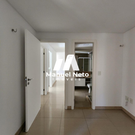 Imagem Apartamento com 3 Quartos à Venda, 113 m² em Mucuripe - Fortaleza