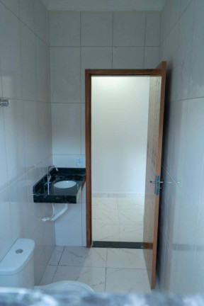 Imagem Casa com 2 Quartos à Venda, 70 m² em Mansões águas Quentes - Caldas Novas