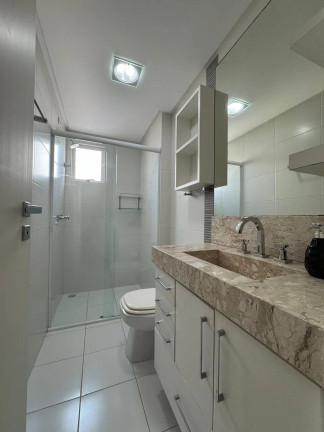 Imagem Apartamento com 2 Quartos à Venda, 91 m² em Centro - Balneário Camboriú