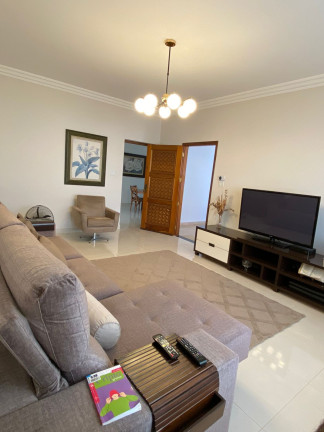 Imagem Casa com 3 Quartos à Venda, em São José - Franca Imagem Casa com 3 Quartos à Venda, em São José - Franca