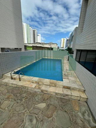 Imagem Apartamento com 3 Quartos à Venda, 77 m² em Casa Caiada - Olinda Imagem Apartamento com 3 Quartos à Venda, 77 m² em Casa Caiada - Olinda