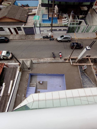 Imagem Apartamento com 3 Quartos à Venda, 93 m² em Tupi - Praia Grande