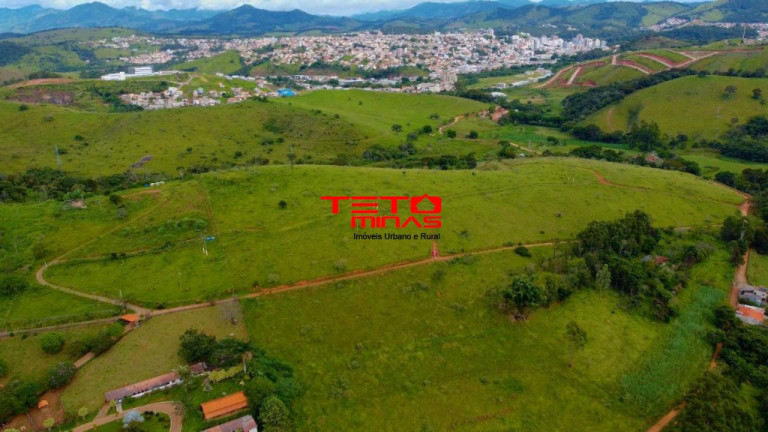 Imóvel à Venda,  em Zona Rural De São Lourenço - São Lourenço