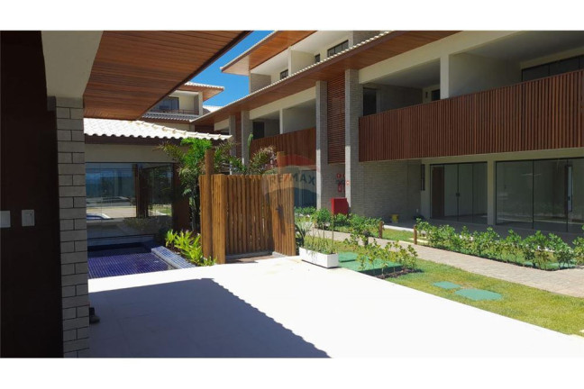 Imagem Apartamento com 3 Quartos à Venda, 115 m² em Itacimirim - Camaçari Imagem Apartamento com 3 Quartos à Venda, 115 m² em Itacimirim - Camaçari